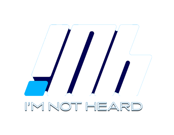 INH